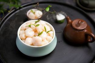 知味中國 中國 杭州 國際美食博覽會 一城百店,美食聯動活動火熱進行中