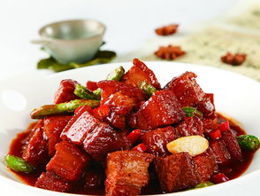 橘子洲頭 韶山 玻璃棧道 原生態苗寨 4天3晚品質游 住精品商務酒店 0隱性消費