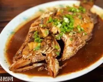 探秘 綠野仙蹤 ,舌尖上的皖南 陽產土樓 三潭枇杷 精品自駕二日