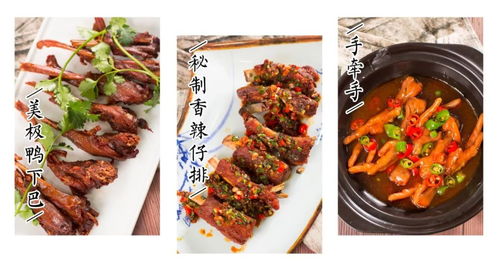 1折 強烈譴責靜安這家 臭店 ,吃1道魚要等30天 生蠔僅1元