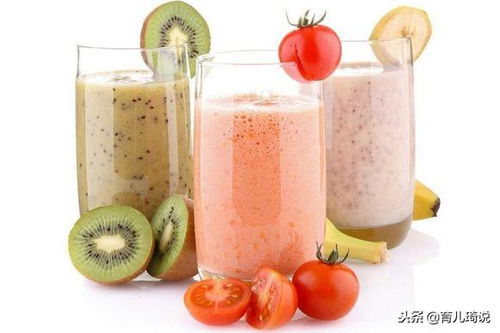 比防腐劑地溝油危害還大的食物,孩子可能和你一起吃了很多