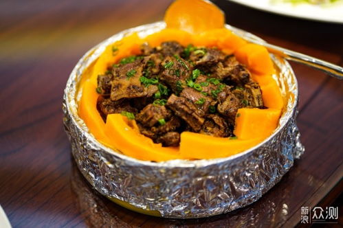 龍口十年之約 發現山東海邊寶藏小城