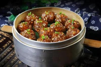 尋味徽菜 走過575公里 只為你而來