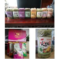 貴州遵義供應原生態食品,烏骨雞價格 中國供應商