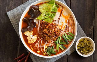 媽媽故事米線官網確保盈利不斷