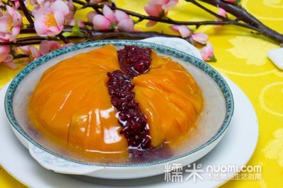 【大別山酒店466元團購】_合肥政務(wù)區(qū)大別山原生態(tài)酒樓團購466元_糯米網(wǎng)徽菜團購