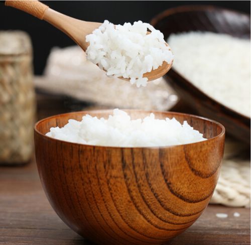 龍蟠原生態徽菜 被我們忽略的飲食瑰寶