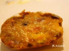 六安原生態徽菜 尋味指南