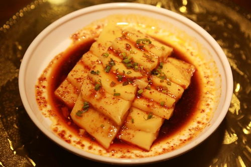 熨斗鎮上下一心齊力打造‘熨味’餐廳，石泉新亮點原生態徽菜飄香