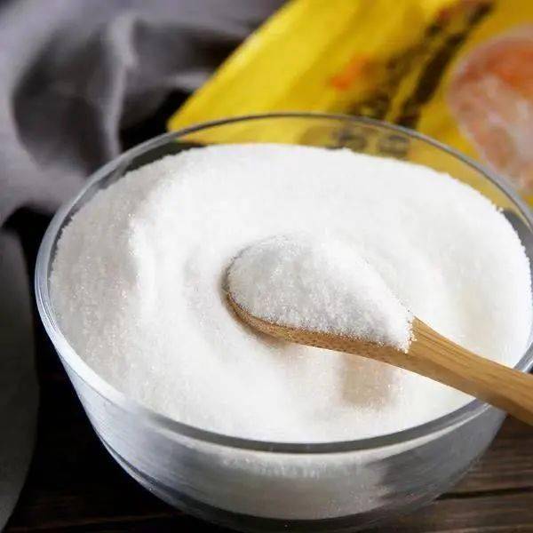 金醫(yī)健康提醒 警惕‘提鮮白糖’變身苦味湯圓，原生態(tài)徽菜的‘鮮’與‘險(xiǎn)’