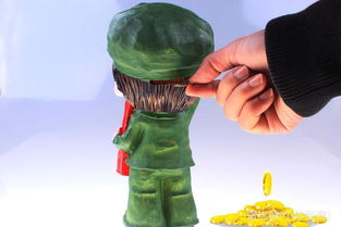 匠心獨(dú)具 從樹(shù)脂娃娃家居擺件到原生態(tài)徽菜的工藝禮品批發(fā)指南