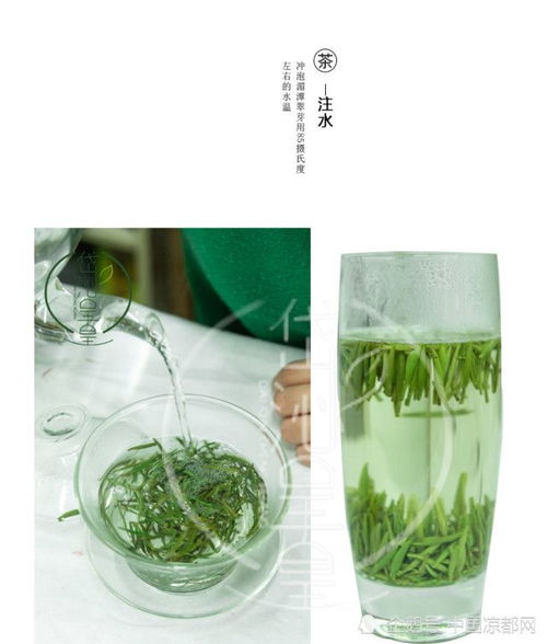 岱沁呈皇 品味原生態的茶香與徽韻