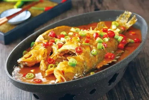 黃山美食精彩亮相馬云“云火鍋之約” 原生態徽菜香飄云端的文化盛宴