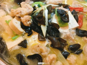 安港良苑酒店徽菜美食節 7月6日盛大開席，品味原生態徽州風情