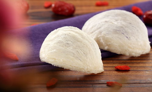 快節奏生活也要給你最美享受 劉燕釀制攜手燕窩美食與原生徽菜，為你的美麗與健康加冕