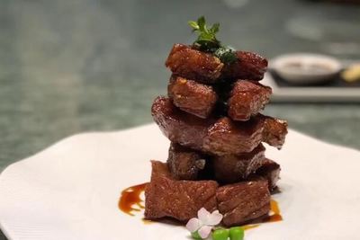 2021上海徽菜館十大排行榜 皖約墊底，榜首以高消費與原生態風味登頂