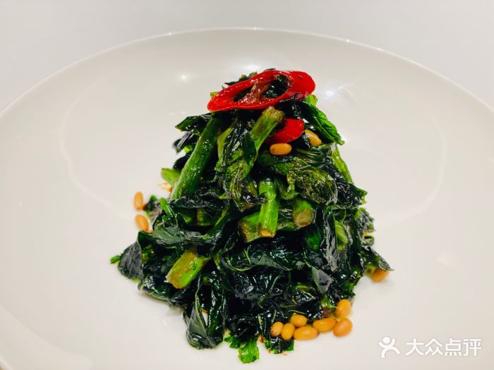 從農家印象到匠心精品 品粹生態餐飲如何重塑上海食客的徽菜認知