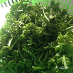 尋味祁門 品味原生態徽菜，邂逅舌尖上的古徽州