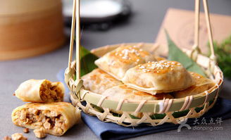 大眾點評網團購溫州站 品味地道徽菜，體驗原生態美食之旅