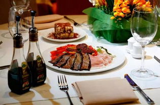 黃山深處的世外桃源 徽派別墅度假村與地道徽菜的完美邂逅